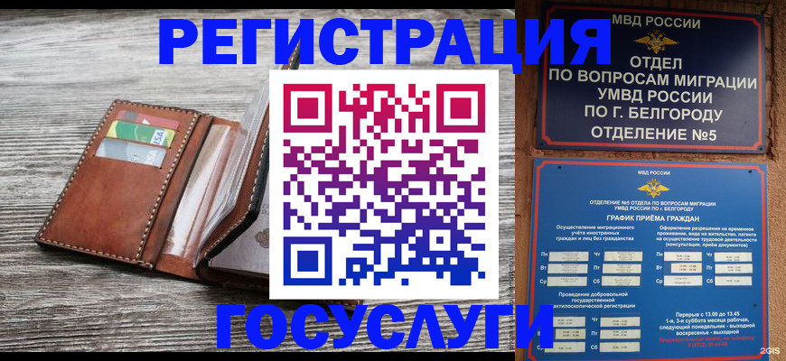 временная регистрация гарантия в Костромской области